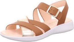 Image du produit Legero Sandale Leder / FANTASTIC (41)