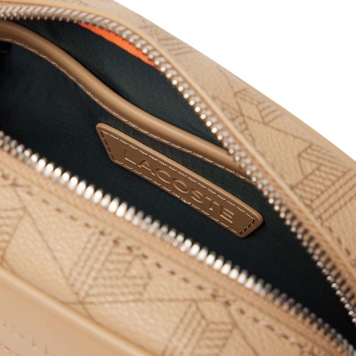 Immagine prodotto Lacoste The Blend Reporter Bag