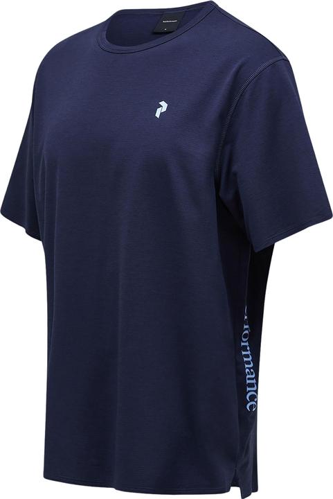 Image du produit Peak Performance Trail S/S (L)