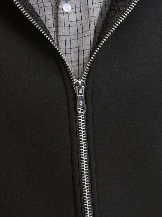 Produktbild Jack & Jones Overshirt Overshirt (L)