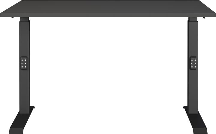 Actual product image Germania Milan (120 x 80 x 91 cm)