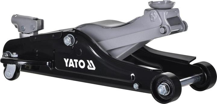 Produktbild Yato YT-1720