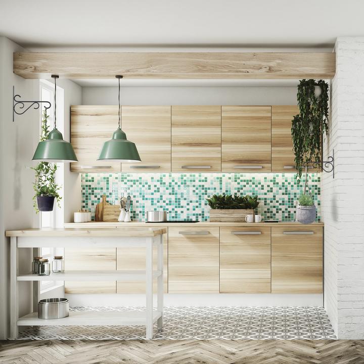 Produktbild Relaxdays Ausstechform