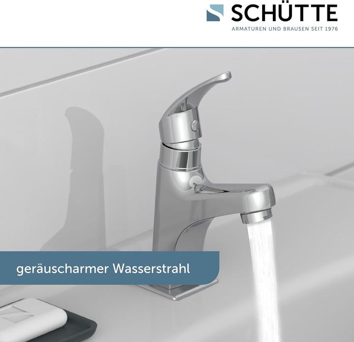 Produktbild Schütte Noah