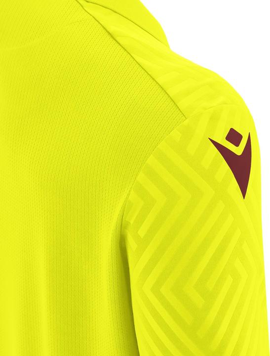 Produktbild Macron Charon Eco (3XL)
