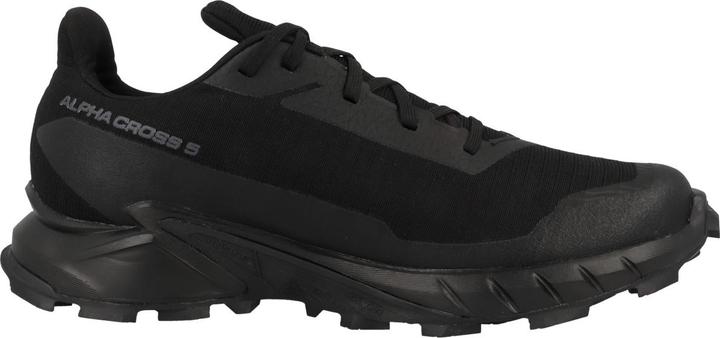 Image du produit Salomon Alphacross 5 GTX - 59879 (41 1/3)
