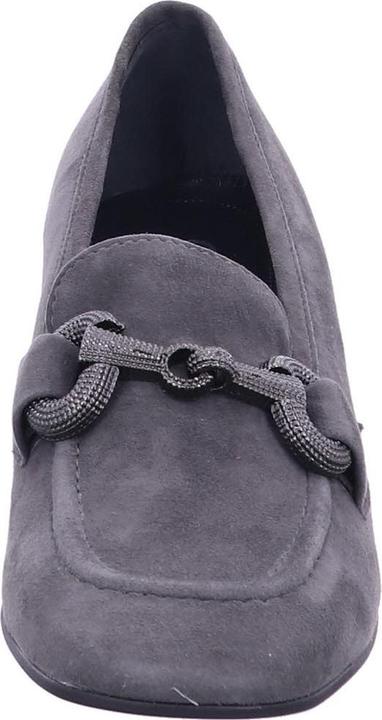 Produktbild Gabor Pumps 35.202.19 (38)