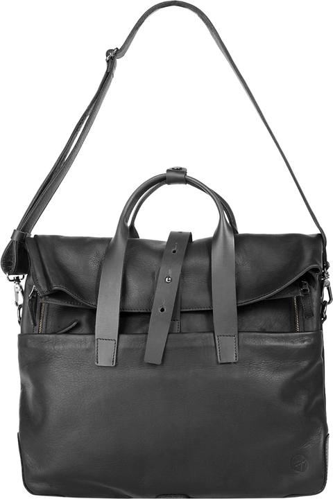 Image du produit Harolds Sac d'affaires Mount