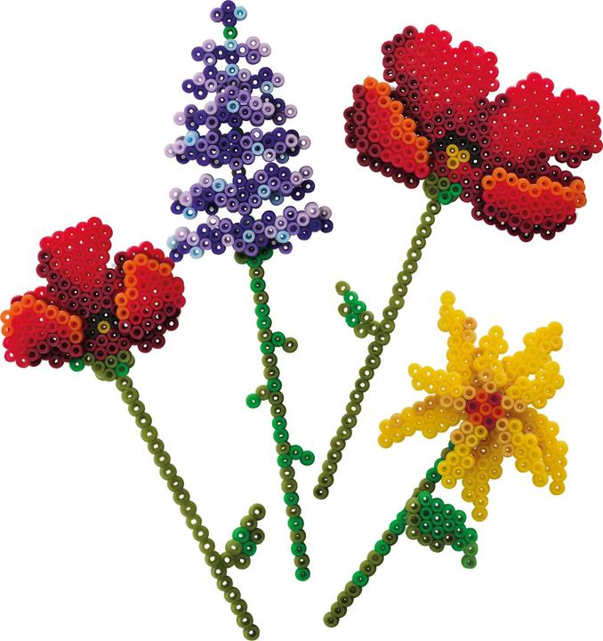 Image du produit Ses Beedz Art - Wildflowers