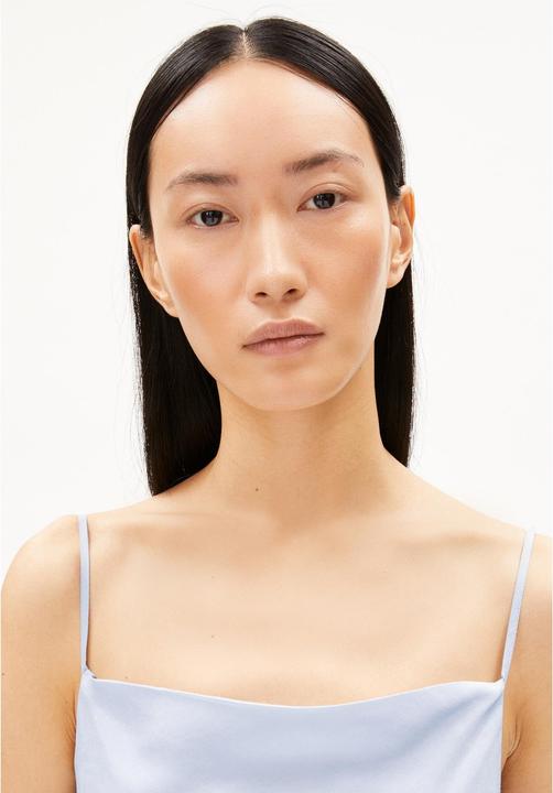 Produktbild Armedangels Neleaa (M)