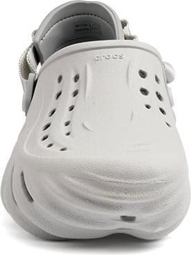 Produktbild Crocs Echo Clog (41, 41.5, 42, 41 1/3)