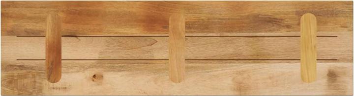 Immagine prodotto vidaXL Tischplatte (40 x 110 cm)