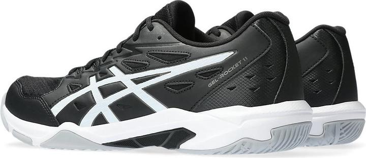 Produktbild ASICS Performance GEL-ROCKET 11 (12)