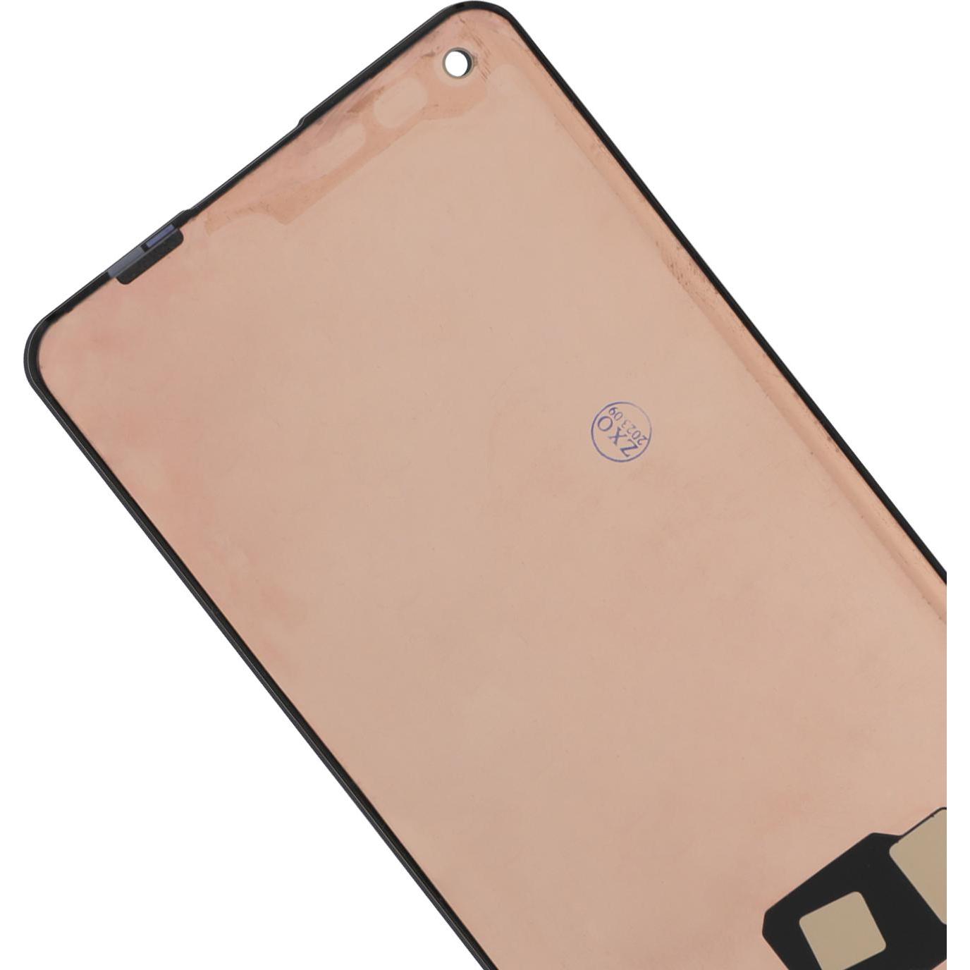 Thumbnail - Relife Ersatzteil Bildschirm + Touchscreen, Mobilgerät Ersatzteile, Schwarz