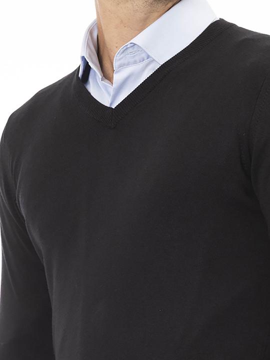 Actual product image Baldinini Au7804Ae Policoro (54)