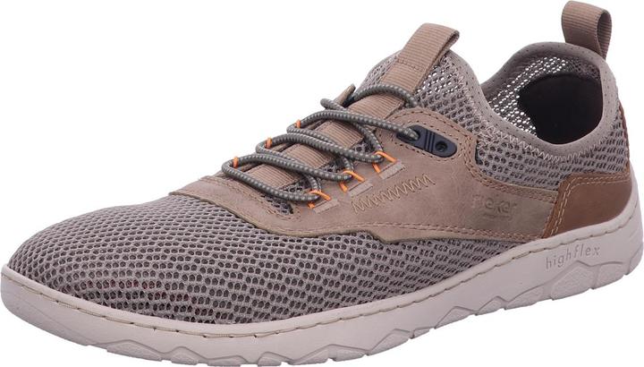 Image du produit Rieker 08365-64 Shoes (44)