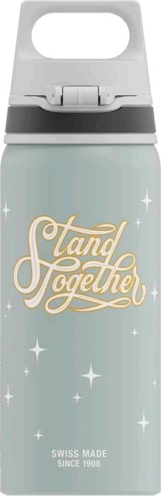 Actual product image Sigg Harry Potter (0.60 l)