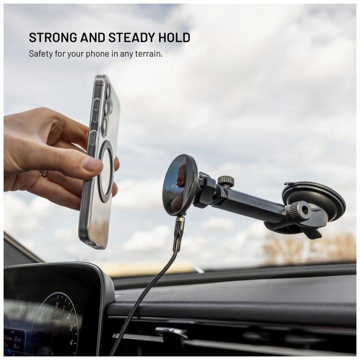 Produktbild Fixed MagRound 2 XL