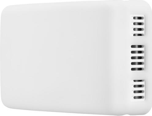 Immagine prodotto Godox C30BI LITEMONS Bi color Pocket LED Panel Light (Videocamera)