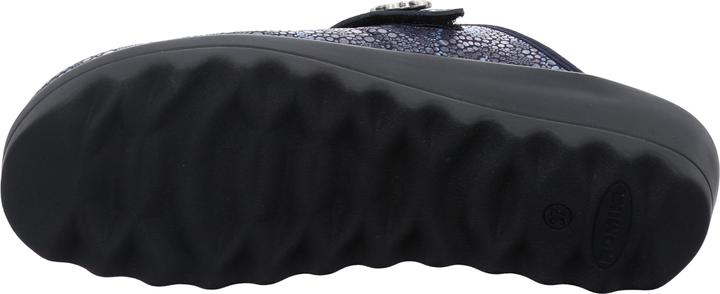 Produktbild Josef Seibel 24610-207-505 (42)