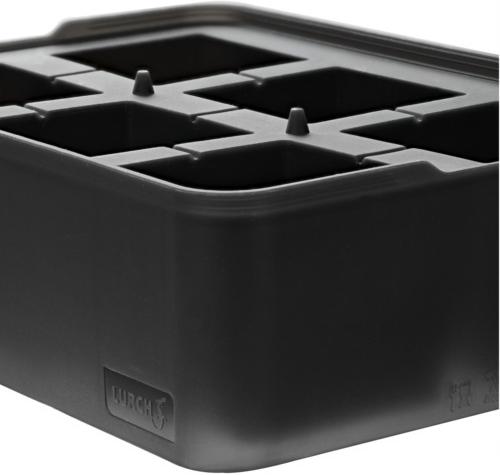 Actual product image Lurch Cubes