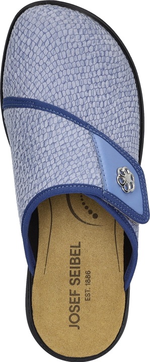 Produktbild Josef Seibel 83848-888 (44)