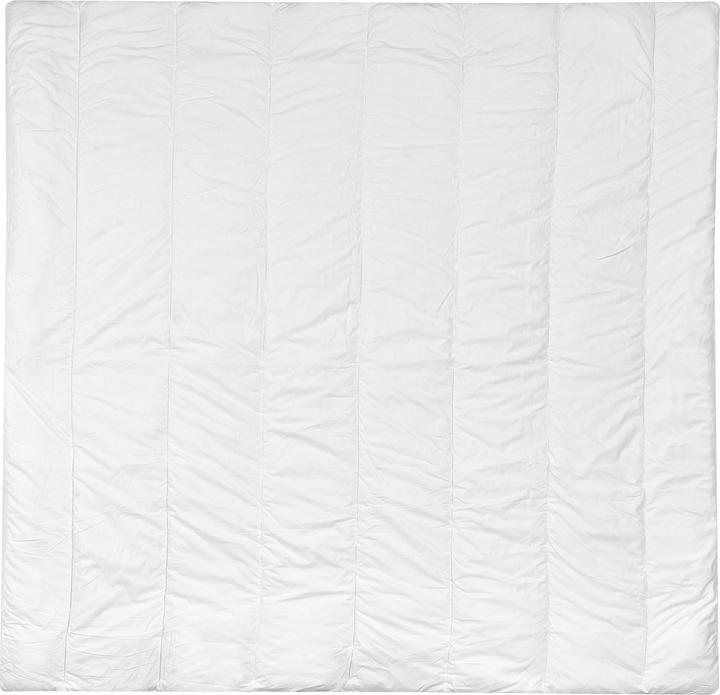 Actual product image Beliani Howerla (1531 g, 220 x 240 cm)