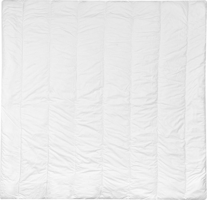 Produktbild Beliani Howerla (145 g, 220 x 240 cm)