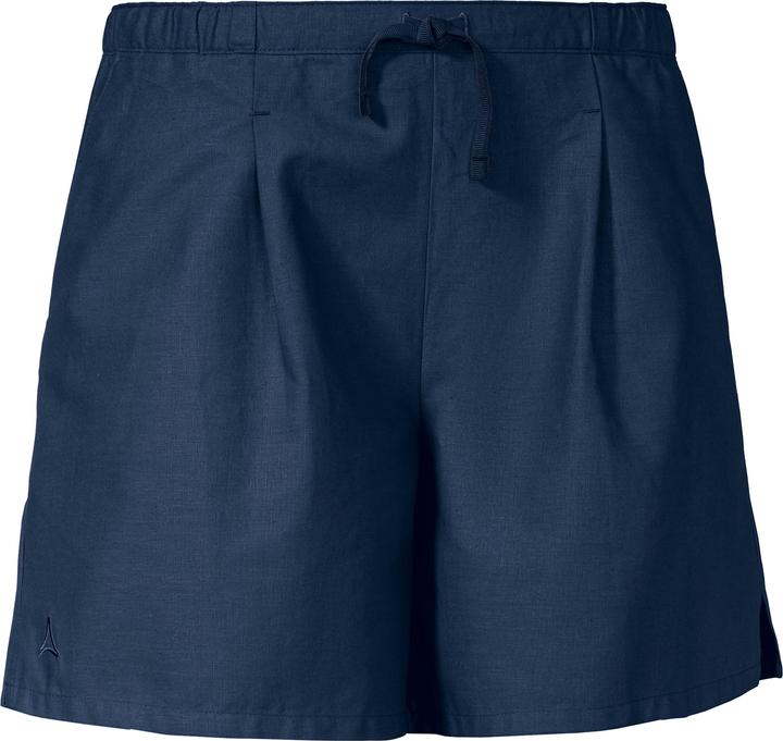 Produktbild Schöffel Women's Shorts Bilbao