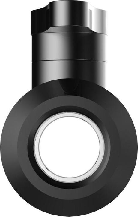 Produktbild Raijintek RJK Ablassventil