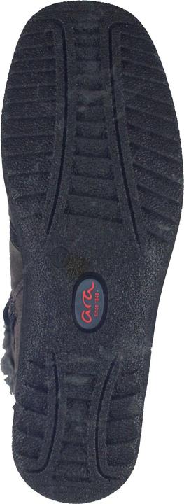 Produktbild Ara Stiefelette (39)