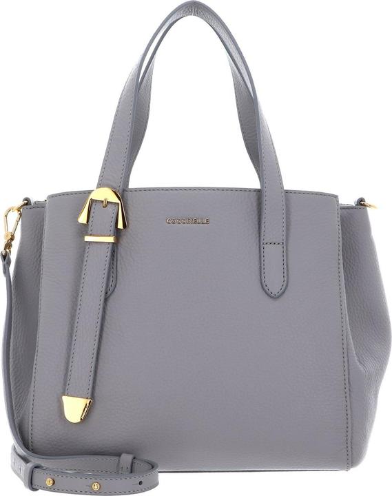 Grigio chiaro