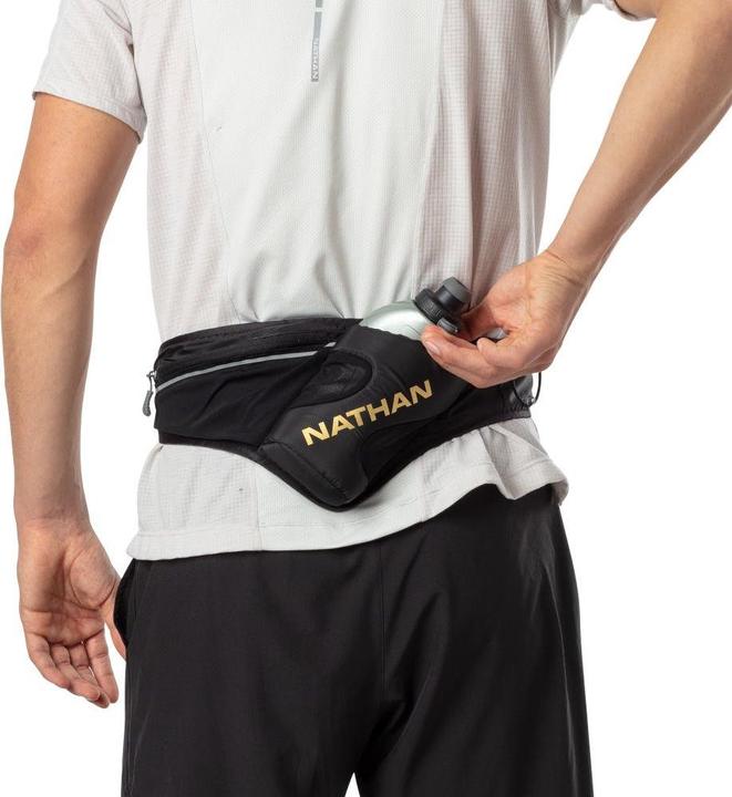 Image du produit Nathan Peak 18oz/535ml Waist Pak