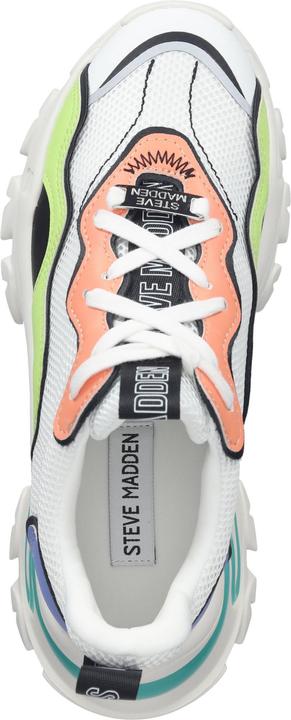 Image du produit Steve Madden baskets manerva (37)