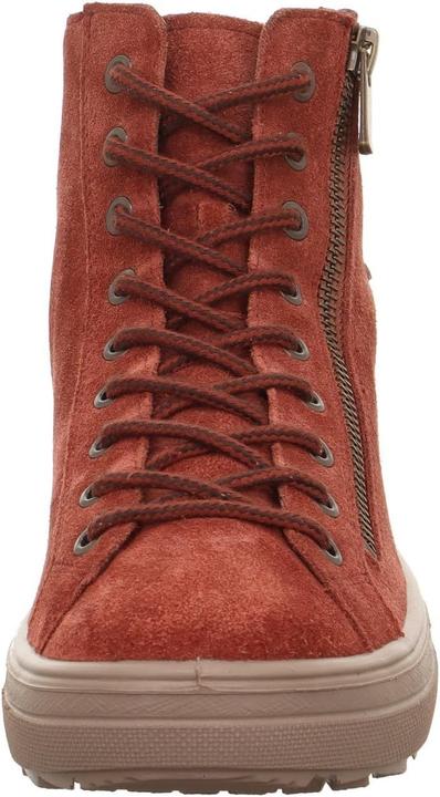 Image du produit Legero Mira (40.5, 41)