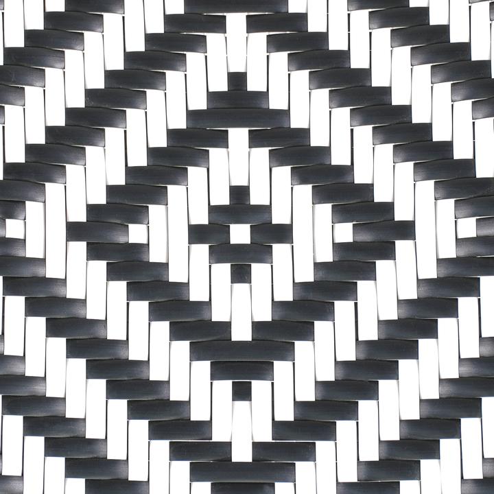 Actual product image Beliani Rifreddo