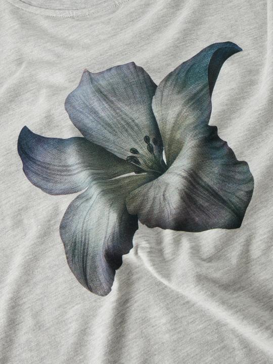 Immagine prodotto Lmtd Loose Fit T-Shirt (146, 152)