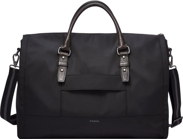 Produktbild Fossil Dillon Weekender Reisetasche 53 cm (46 l)