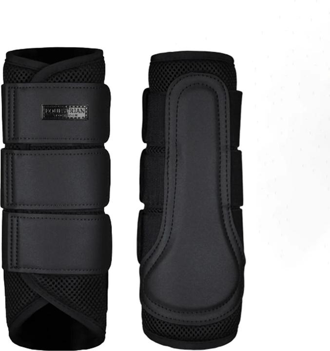 Equestrian Stockholm Classic Mesh (L)