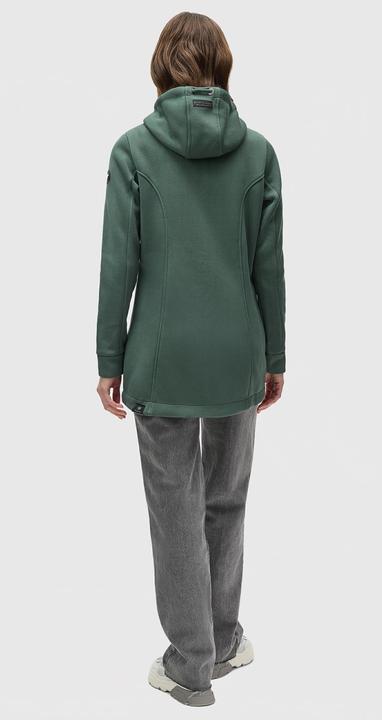 Image du produit Ragwear Letti Bonded (4XL)