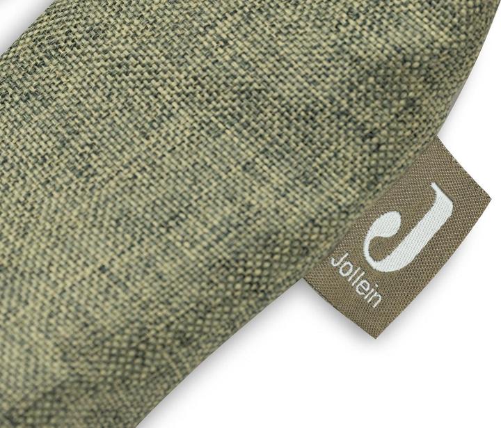 Image du produit Jollein Kuscheltier Dog Mick (40 cm)