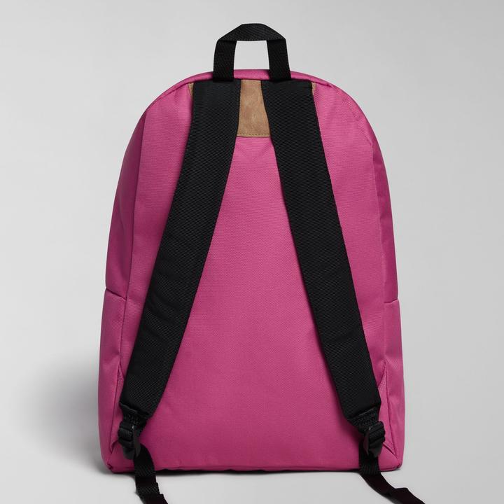 Actual product image Napapijri Voyage 3 backpack 40 cm (20.80 l)