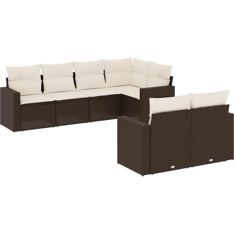 VidaXL, Gartenlounge, Zhaosu County