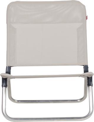 Produktbild Fiam Quick