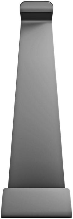 Produktbild Multibrackets Headset Holder