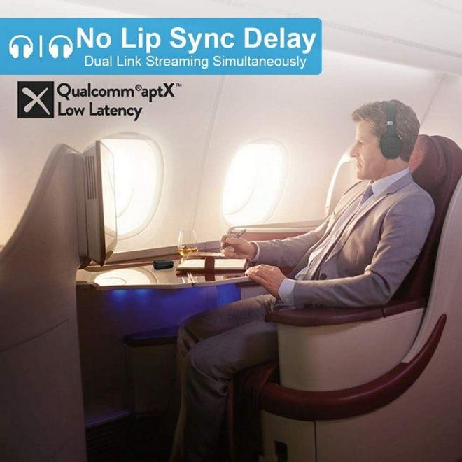 Immagine prodotto 1Mii B05 (Adattatore)