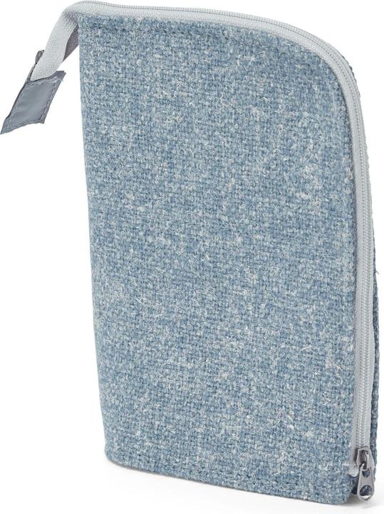 Actual product image Hotbox Utility Case Fallow