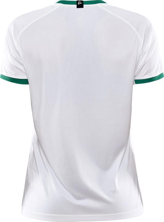 Image du produit Craft Progress 2.0 Graphic Jersey W (S)