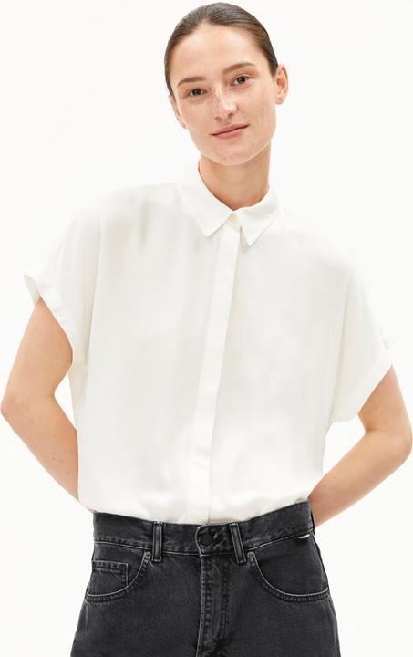 Immagine prodotto Armedangels Larisaana da donna (S)