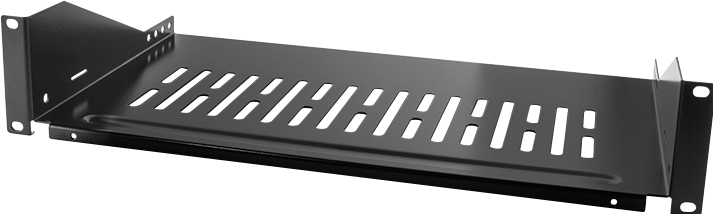 Image du produit LogiLink Plateau